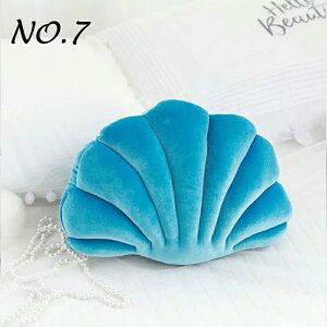 �y34*25cm�z�V�F���N�b�V���� �L�k �C���e���A �G�� ��l��炵 �� �p�X�e�� �l�� �}�[���C�h �������X�^�W�I �k����