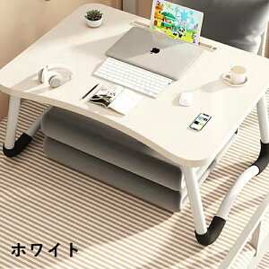 e[u ܂肽 xbhe[u ~je[u lp y q ܂肽݃e[u TChe[u ~je[u xbhe[u ܂肽  RpNg [e[u m[