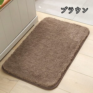 oX}bg  z }CNt@Co[ 40×60cm 50×80 ~ @}bg ӂ}bg C}bg R qI 􂦂 ې􂢉 C   ӂ }bg փ}bg ӂӂ  