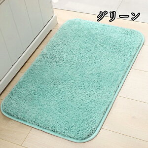 oX}bg  z }CNt@Co[ 40×60cm 50×80 ~ @}bg ӂ}bg C}bg R qI 􂦂 ې􂢉 C   ӂ }bg փ}bg ӂӂ  