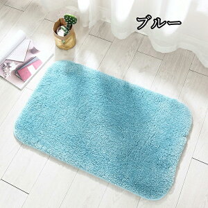 oX}bg  z }CNt@Co[ 40×60cm 50×80 ~ @}bg ӂ}bg C}bg R qI 􂦂 ې􂢉 C   ӂ }bg փ}bg ӂӂ  