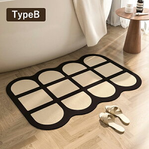 ]yoX}bg \tg  ]y}bg C  􂦂 z  ~ 킢 傫TCY mAXxXg _炩 唻  oX}bg @ C ؂}bg L