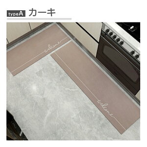 Lb`}bg ]y}bg \tgLb`}bg@ 􂦂  3 x 6TCY 䏊}bg Lb`p ~ z  R ~ ی k z}bg _炩 mA