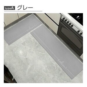 Lb`}bg ]y}bg \tgLb`}bg@ 􂦂  3 x 6TCY 䏊}bg Lb`p ~ z  R ~ ی k z}bg _炩 mA