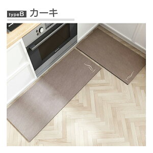 Lb`}bg ]y}bg \tgLb`}bg@ 􂦂  3 x 6TCY 䏊}bg Lb`p ~ z  R ~ ی k z}bg _炩 mA