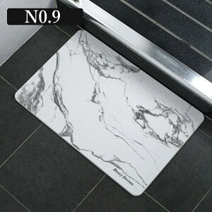 ]yoX}bg oX}bg \tg 40x60 C  􂦂 z  ~ R mAXxXg _炩 k   䏊 Eߏ ʏ  oX}bg @ փ}bg 