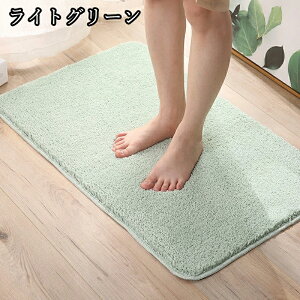 oX}bg  z }CNt@Co[ 40×60cm 50×80 ~ @}bg ӂ}bg C}bg R qI 􂦂 ې􂢉 C   ӂ }bg փ}bg ӂӂ  