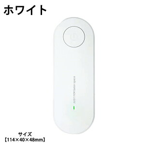    gQ쏜 RZg 360°SʃVbg p lY~ SLu  ΍ É ^ RpNg ȃGl  O V Q 