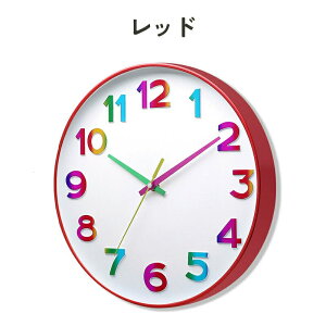 |v É q q Jt  Ǌ|v y ǎv m LbY fUC k v Ǌ| ׊|v 킢 Ȃ ₷