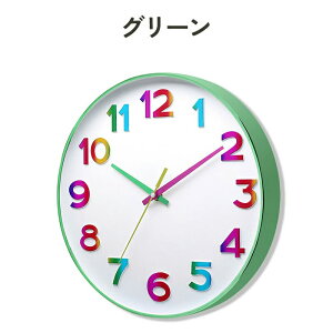 |v É q q Jt  Ǌ|v y ǎv m LbY fUC k v Ǌ| ׊|v 킢 Ȃ ₷