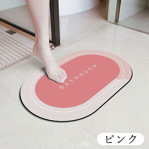 ]yoX}bg ]y}bg ]y oX}bg @}bg ӂ}bg C}bg ؂}bg  z R   킢 k j 蕨 j Vzj V