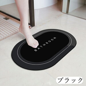 ]yoX}bg ]y}bg ]y oX}bg @}bg ӂ}bg C}bg ؂}bg  z R   킢 k j 蕨 j Vzj V