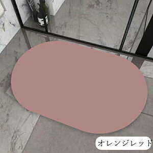 ]yoX}bg ]y}bg ]y oX}bg @}bg ӂ}bg C}bg ؂}bg  z R   킢 k j 蕨 j Vzj V