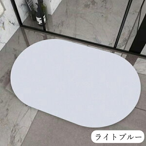 ]yoX}bg ]y}bg ]y oX}bg @}bg ӂ}bg C}bg ؂}bg  z R   킢 k j 蕨 j Vzj V