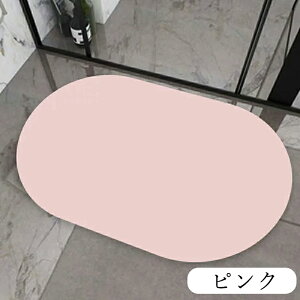 ]yoX}bg ]y}bg ]y oX}bg @}bg ӂ}bg C}bg ؂}bg  z R   킢 k j 蕨 j Vzj V