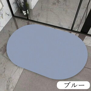 ]yoX}bg ]y}bg ]y oX}bg @}bg ӂ}bg C}bg ؂}bg  z R   킢 k j 蕨 j Vzj V