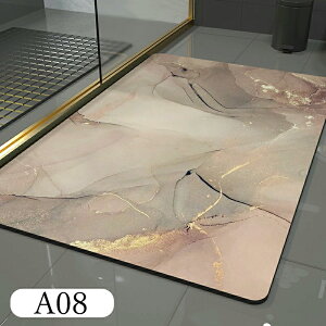 ]yoX}bg ]y}bg ]y oX}bg @}bg ӂ}bg C}bg ؂}bg  z R   킢 k j 蕨 j Vzj V