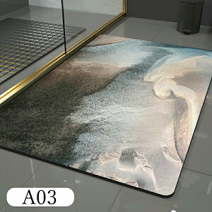 ]yoX}bg ]y}bg ]y oX}bg @}bg ӂ}bg C}bg ؂}bg  z R   킢 k j 蕨 j Vzj V