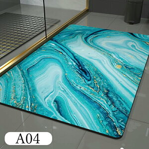 ]yoX}bg ]y}bg ]y oX}bg @}bg ӂ}bg C}bg ؂}bg  z R   킢 k j 蕨 j Vzj V