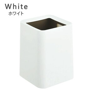 S~  S~܂Ȃ t^ȂS~ 8L 12L k ܂Ȃ lp p^ Ȃ ܂ȂS~ rO Q BS~ X Vv _Xg{bNX 