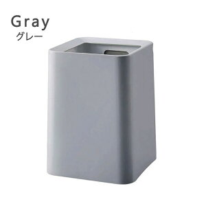 S~  S~܂Ȃ t^ȂS~ 8L 12L k ܂Ȃ lp p^ Ȃ ܂ȂS~ rO Q BS~ X Vv _Xg{bNX 