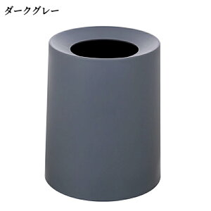 S~  S~܂Ȃ 12L 9L  k ܂Ȃ _ Vv ܂ȂS~ _Xg{bNX _XgBOX ݔ ݂΂ S~ B rj[ Ȃ r