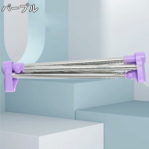  X^h XeX| ܂肽ݎ LknK[bN gݗĕsv 󕨊X^h ݒusv Hsv zc LkbN ωה\͂ [֗  O 