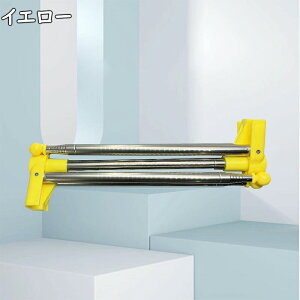  X^h XeX| ܂肽ݎ LknK[bN gݗĕsv 󕨊X^h ݒusv Hsv zc LkbN ωה\͂ [֗  O 