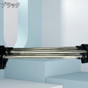  X^h XeX| ܂肽ݎ LknK[bN gݗĕsv 󕨊X^h ݒusv Hsv zc LkbN ωה\͂ [֗  O 