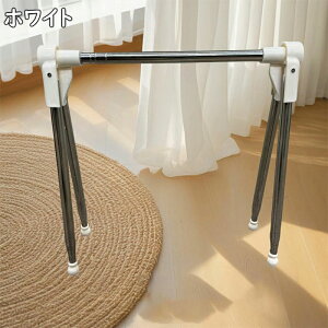  X^h XeX| ܂肽ݎ LknK[bN gݗĕsv 󕨊X^h ݒusv Hsv zc LkbN ωה\͂ [֗  O 