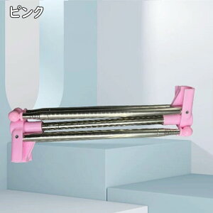  X^h XeX| ܂肽ݎ LknK[bN gݗĕsv 󕨊X^h ݒusv Hsv zc LkbN ωה\͂ [֗  O 