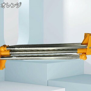  X^h XeX| ܂肽ݎ LknK[bN gݗĕsv 󕨊X^h ݒusv Hsv zc LkbN ωה\͂ [֗  O 