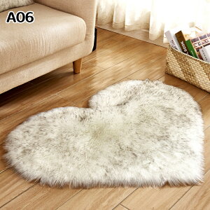 O n[g ^ 􂦂 J[ybgO}bg sN }CNt@Co[ J[ybgPn VM[O n[g kӂӂ LbY q VM[ zCgf[ Mtg v[g V