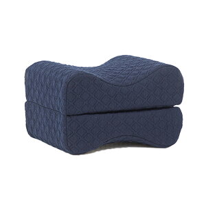  ނ G ܂ Ђ ᔽ u Q  pNbV ̂ނ DP Ҋ֐ ̈U s[ bONbV tbgXg ᔽ lԍHw _o