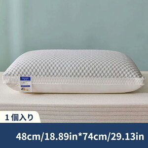   ⊴  񂱂 Xg[glbN  ܂ ᔽ 3D̊s[  n Q _炩 K Xg[glbN Mtg  V ̓ ̓ hV̓ a