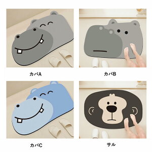 炩}bg ]yoX}bg \tg  ]y}bg C ؂}bg Lb` }bg @ ʏ 􂦂 z  ~ 킢 傫TCY mAXxXg 