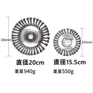 @p`bv\[ @`bv\[ GN[jOc[ ۂƂ nCubhJb^[  (155&200mm)@ւn 蔲Q Ŋ@̕i    Tr N[jOc[