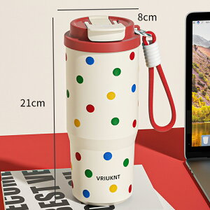 Z~bN ^u[ Z~bNR[eBO Xg[t ^u[ ^u[ Xg[t ۉ ۗ Wt 750mlXg[t^u[  e ڂȂ y 