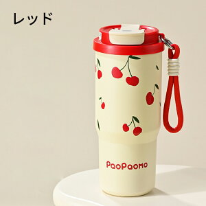 Z~bN ^u[ Z~bNR[eBO Xg[t ^u[ ^u[ Xg[t ۉ ۗ Wt 750mlXg[t^u[  e ڂȂ y 