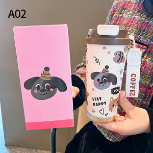 Z~bN ^u[ Z~bNR[eBO Xg[t ^u[ ^u[ Xg[t ۉ ۗ Wt 550mlXg[t^u[  e ڂȂ y 