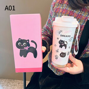 Z~bN ^u[ Z~bNR[eBO Xg[t ^u[ ^u[ Xg[t ۉ ۗ Wt 550mlXg[t^u[  e ڂȂ y 