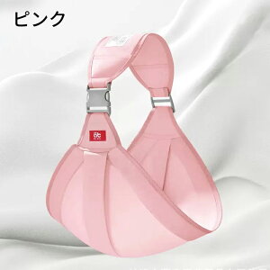 R RpNg ȒP Ђ Ђ ~ߕt  V Ԃxr[LA S S oYj xr[pi ω׏d15kg oY qbvV[g ʋC v[