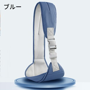 R RpNg ȒP Ђ Ђ ~ߕt  V Ԃxr[LA S S oYj xr[pi ω׏d15kg oY qbvV[g ʋC v[