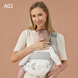 R RpNg ȒP Ђ Ђ ~ߕt  V Ԃxr[LA S S oYj xr[pi ω׏d15kg oY qbvV[g ʋC v[