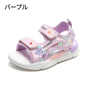 T_ LbY WjA ̎q ₷ }WbNe[v 킢 qC  V[Y qp X|[cT_ r[`T_ qǂ ANAV[Y AEghA ~ y