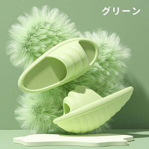 _CGbgXbp rV[Y  􂦂 ͂ T_ ӂ͂ ̊Xbp ̊ oX _CGbg Xbp ^ Xgb` N  Or Xr r K   _C