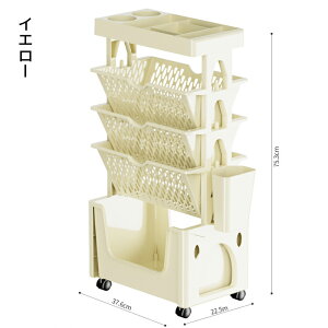 }KWbN X S LX^[t  k i` [S TChS {I I ړ [ [[ ސ [I ^ [ ԃbN ȒPgݗ 