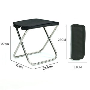 AEghA `FA ܂肽݈֎q Lv ֎q ܂肽݈֎q RpNg܂肽݃`FA ~j`FA RpNg y ܂ uԎ[ A~ Cxg gш֎q ^ ނ B