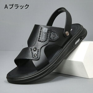 T_ Y 傫TCY  2way T_ L Ȃ j Xbp v  Y T_  U[ T_ b ^r[`T_ y ₷ ₷ 