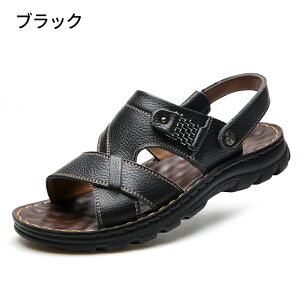 T_ Y 傫TCY  2way T_ L Ȃ j Xbp v  Y T_  U[ T_ b ^r[`T_ y ₷ ₷ 